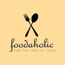 Foodaholic